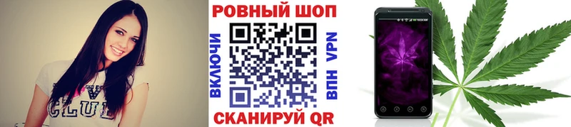  КОКАИН Одинцово