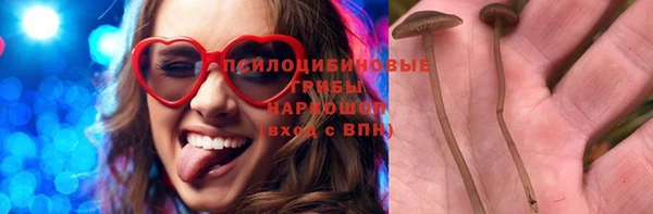 прущие крисы Бугульма