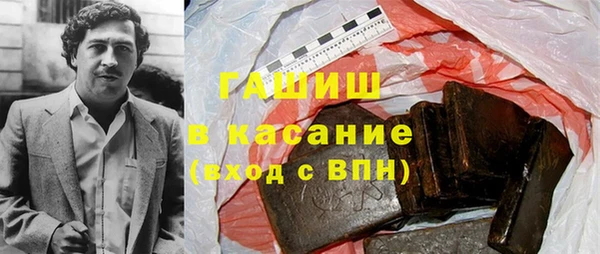 стафф Бородино