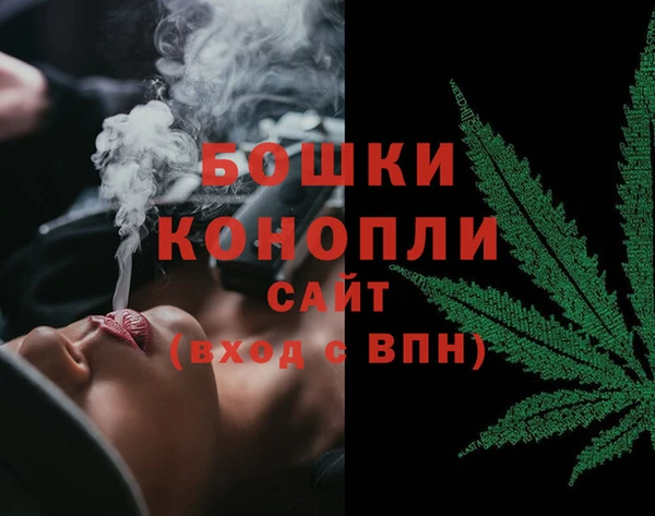 стафф Бородино