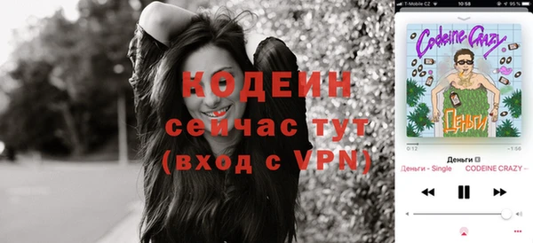 стафф Бородино