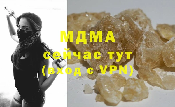 стафф Бородино